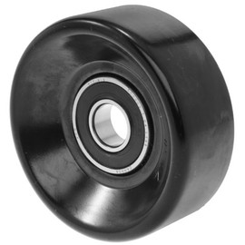 Hayden Automotive 5016 Idler and Belt Tensioner Pulley