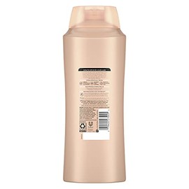 Suave Professionals Color Care Shampoo, Keratin Infusion, 28 oz