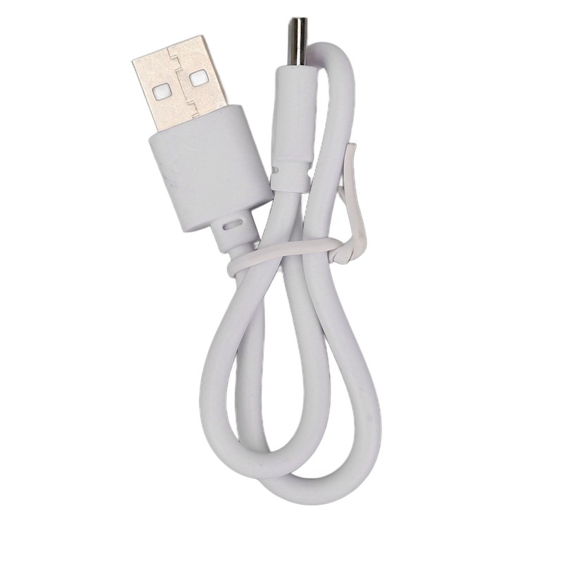 Heated Eyelash Curler Multifunction 30s Preheat Prevents Scald Electric Eyelash