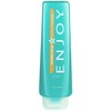 Enjoy Shaping Lotion 8 oz