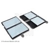 Blue Print ADT32516 Cabin Filter Kit
