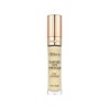 Corrector Beauty Creations Fawless stay orange cobertura media a completa