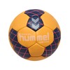 hummel hmlCLASSIC Training HB, Orange/Navy/Red, 3