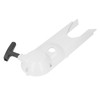 Pull Starter Rewind Cord Cutting Saw Starting Assembly for Stihl