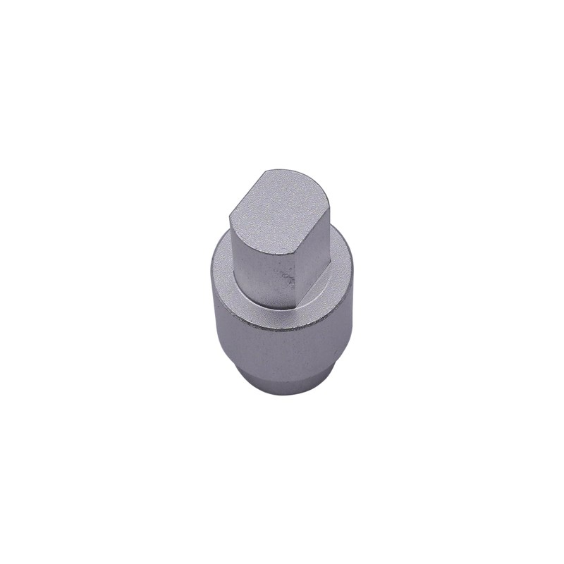 HABIIID 2 Pcs Aluminum Temperature Door Servo Coupling 05012923AB 5012923AB