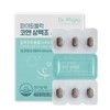Dr. Phyto Phyto Block Coen tricentennial extract, 60 tablets, 1