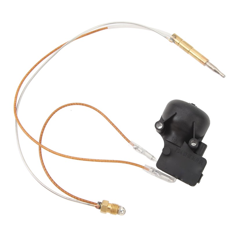 Thermocouple Tilt Switch for Patio Heater Thermocoupler Dump Switch Safety