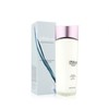 Hankook Cosmetics Relaxia Women's Lotion Emulsion Cosmetics Lotion Emulsion 150ml