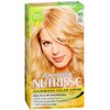 Garnier Nutrisse Haircolor, 93 Light Golden Blonde 1 ea