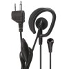Midland AVP1 Microphone Headsets