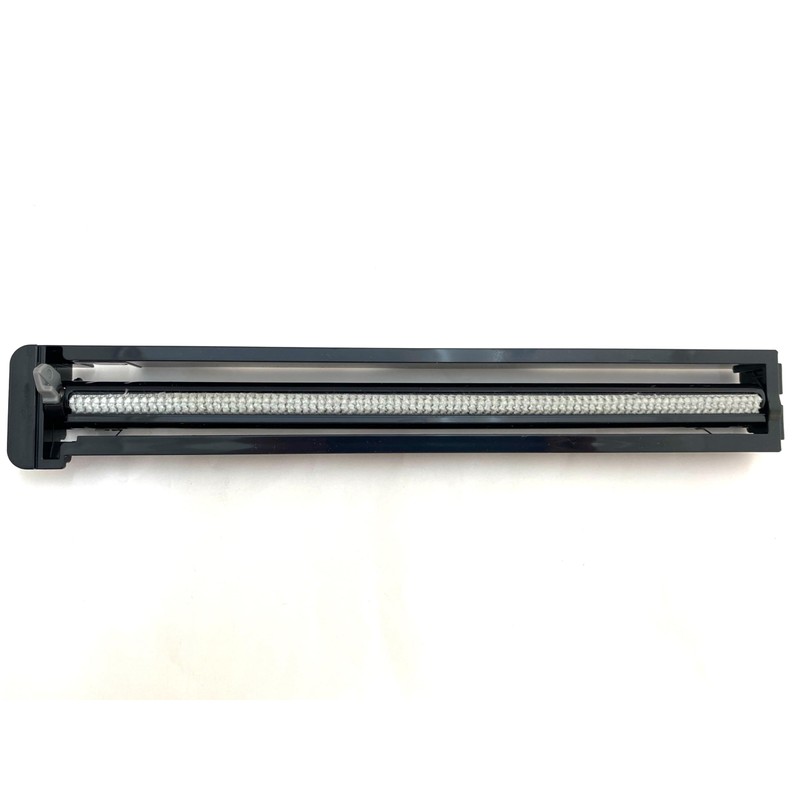 日立 HITACHI エアコン上面用ホコリキャッチャー RAS-X40F2 013