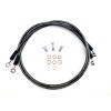 American Star Street Legal DOT Approved Brake Line Set: Suzuki