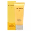 더후 공진향 탄력 넥앤페이스 프로틴 리페어 마스크 100ml The History of Whoo Gongjinhyang Elastic Neck and Face Protein Repair Mask 100ml