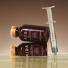 Aida Retirule 0.15% Power Aging Ampoule 20ml, 2 units /