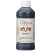 Haitian Premium Vanilla Extract - 8 Oz.