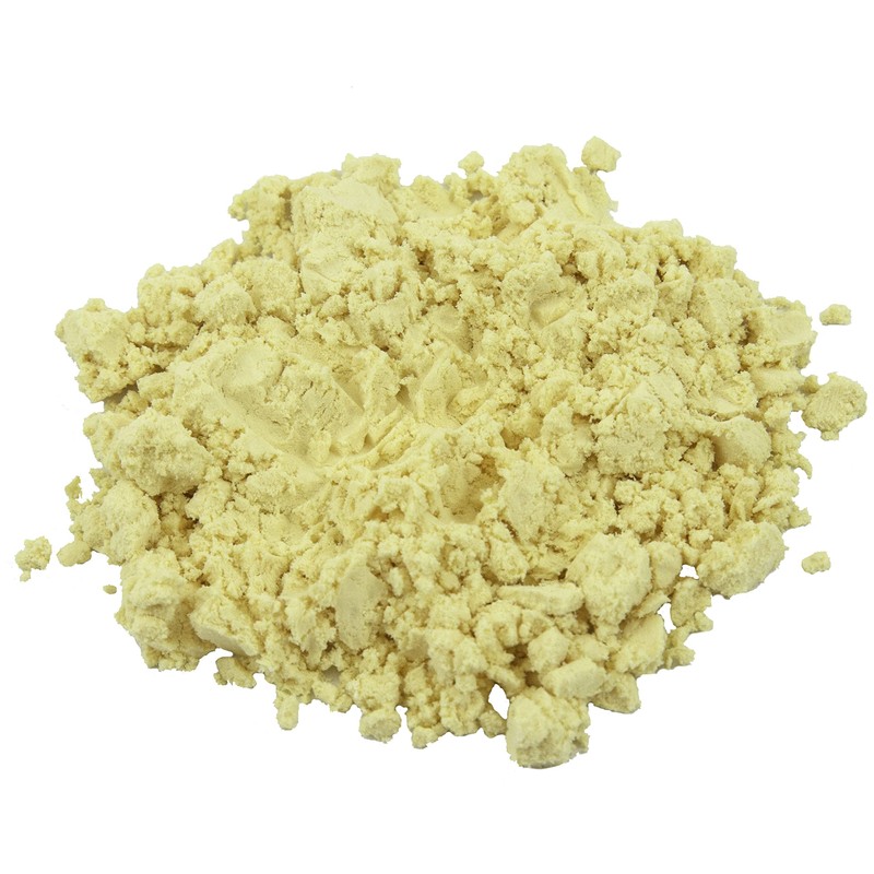 MQH Wholefoods™ Free Range Whole Egg Powder Premium Quality! Select