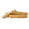 Palo Santo Sticks from Peru - 100% Natural Wood Incense