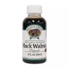 walnut creek Black Walnut Flavoring
