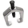 Pitman Arm Puller Remover Tie Rod End Removal Tool Idler