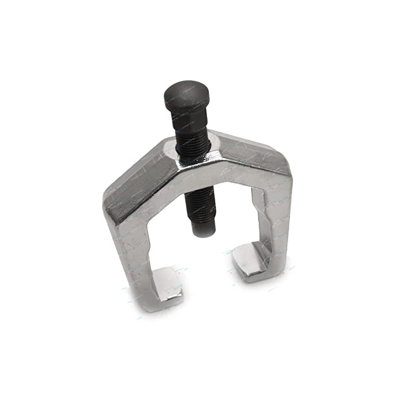 Pitman Arm Puller Remover Tie Rod End Removal Tool Idler