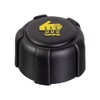 SWAG Engine Radiator Cap Fits DACIA NISSAN OPEL RENAULT Clio