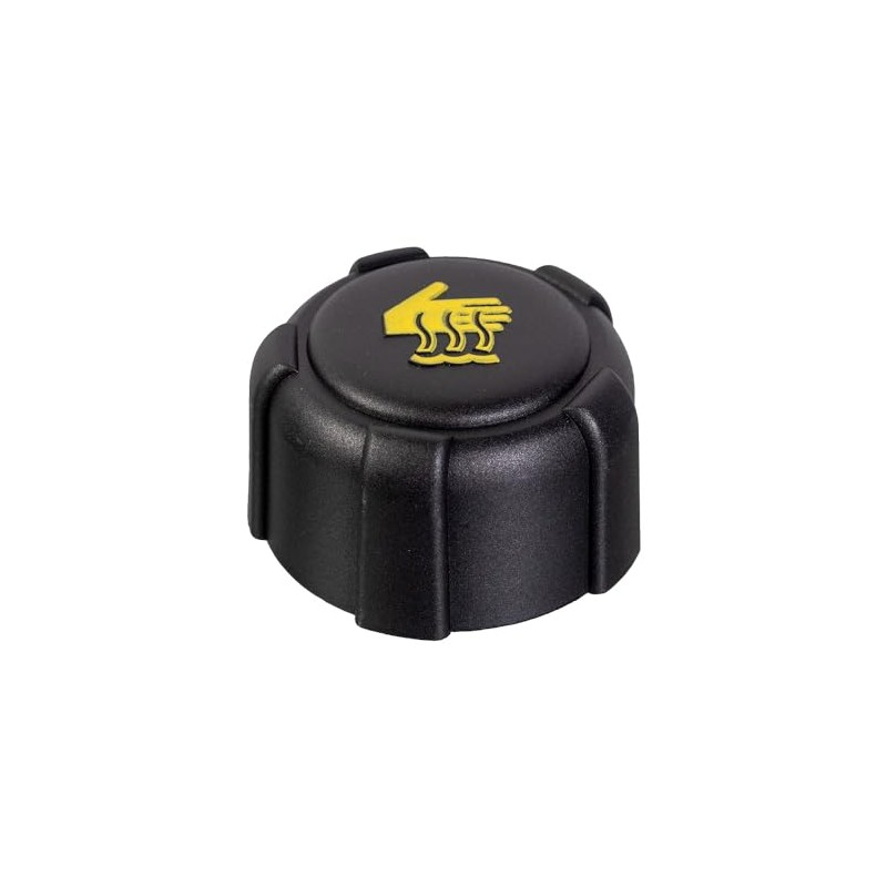 SWAG Engine Radiator Cap Fits DACIA NISSAN OPEL RENAULT Clio