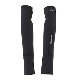 Freeze Tech LIDEF FT25SS Ice Hammer α Sun Protection UV Protection Cooling Arm Cover Thumb Hole for Both Arms, Women's, Cooling Arm Cover, Contact Cool, Heat Stroke Prevention, Heat Stroke Prevention