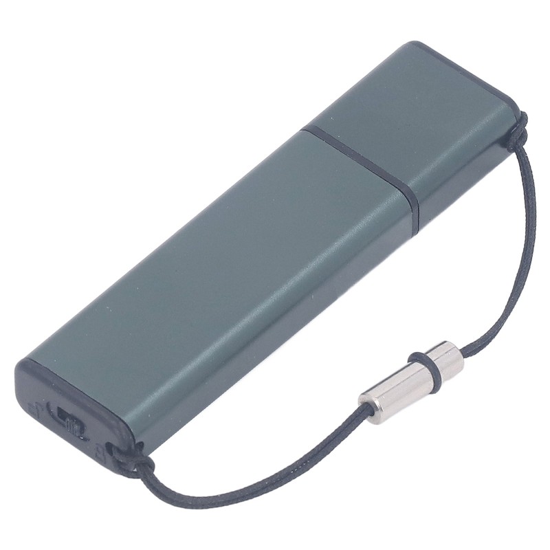 V3 USB Killer with Switch ABS U Disk Miniature High