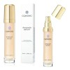 Kit De Skincare Coreano : Luminosidad Con Mascarilla Gratis