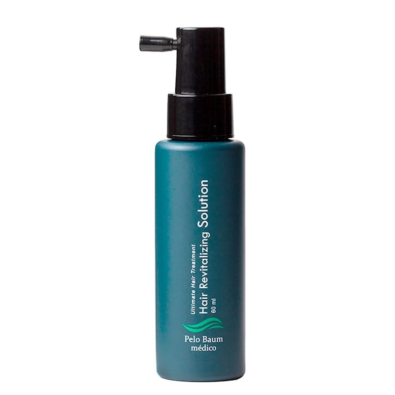 Pelo Balm Set of 3 Shampoo, Conditioner and Lotion