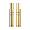Dermacure Ultra Lifting Serum 80mlx2 / 더마큐어울트라리프팅세럼80mlx2