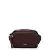 Tamaris Women's Bum Bag 30338 Size: EU, brown