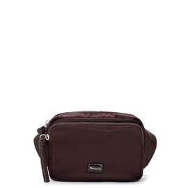 Tamaris Women's Bum Bag 30338 Size: EU, brown
