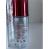 SHISEIDO Defense Refresh Mist 2x30ml Brand New