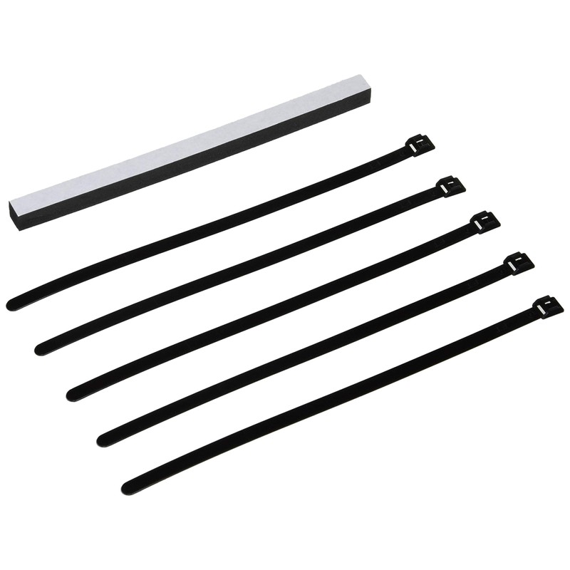 ValleyHill Tamostay II Black