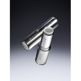 About Tone Blur Lasting Stick Primer / 블러 래스팅 스틱 프라이머