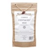 Health Embassy Common Centaury Herb Tea | Centaurium erythraea |
