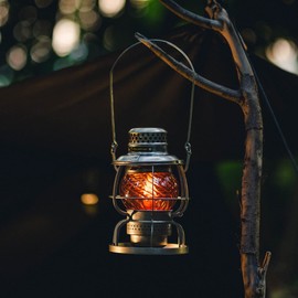 Thous Winds TW-DZ4 Oil Lantern Hoya Lantern Glove Kerosene Lamp Kerosene Lantern Replacement Lantern Shade