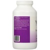 Bariatric Advantage Essential Multivitamin Without Iron - 200 DV of