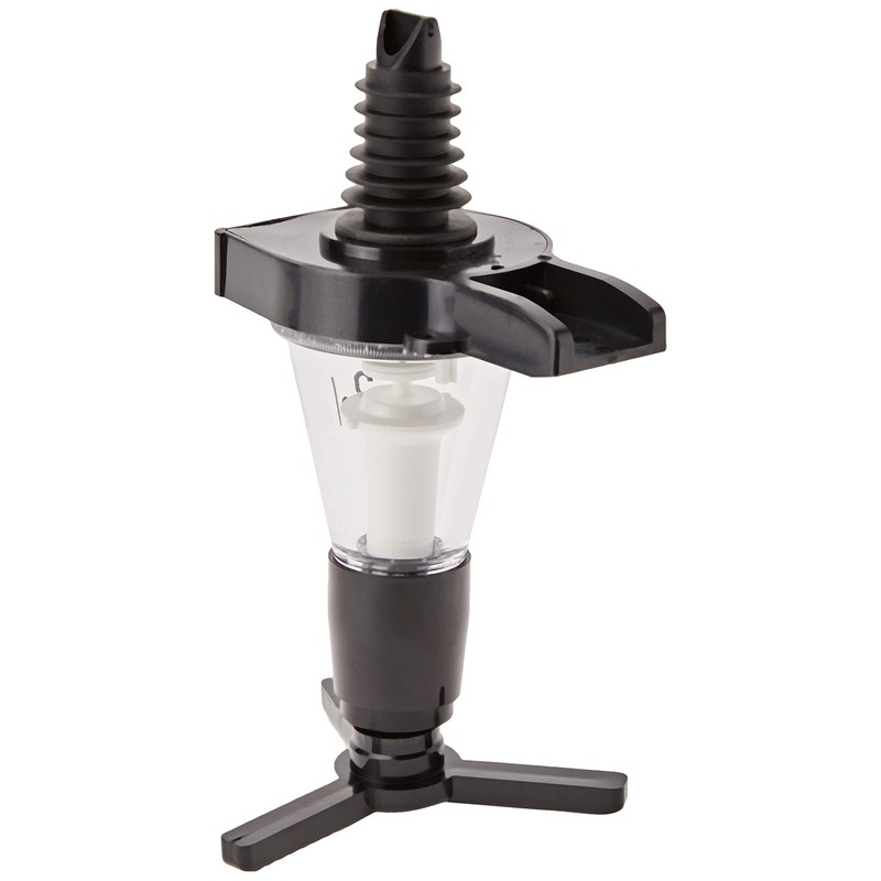 Westmark 92202260 Dosing Device, Measuring / Filling Unit: 2 cl,