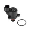 Idle Air Control Valve IAC for Suzuki Grand Vitara 2001