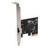 PCI Express Gigabit Ethernet Card Professional 10 100 1000Mbps Plug