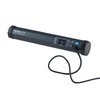Nanlite PavoTube II 6CP LED Light Tube–RGB, 9.84" 10W CRI