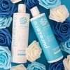 Purezero Set de Champú Acondicionador Antiroturas y Espesantes, para Pérdida