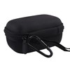 JINMEI Hard EVA Carrying Case Compatible with Roadie 3 |