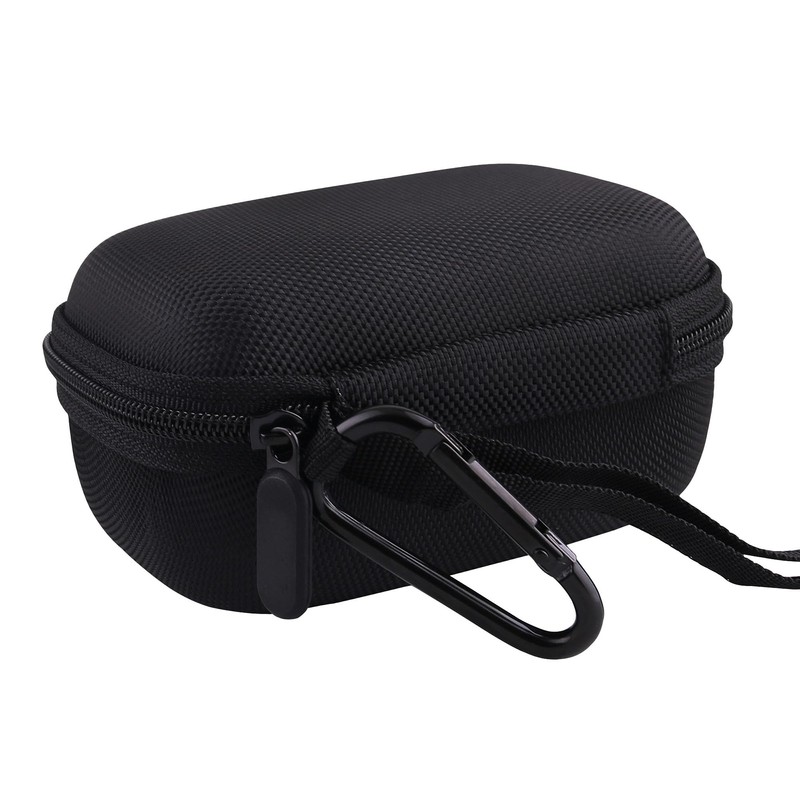 JINMEI Hard EVA Carrying Case Compatible with Roadie 3 |
