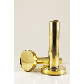 Felafel Mold With Spoon Large