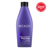 Redken Color Extend Conditioner 250 ml