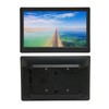 Digital Photo Frame 10 Inch Stereo Support Memory Card 2.4G