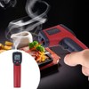 GM320 Digital Infrared Thermometer Non Contact Digital Temperature Gun for
